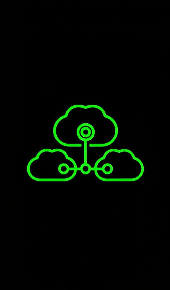 Multi-Cloud Orchestration