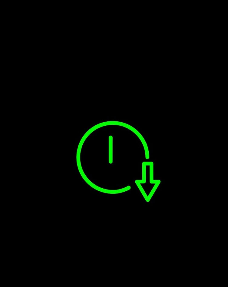 Reduce Time-to-Production